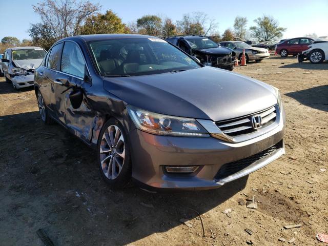 HONDA ACCORD SPO 2013 1hgcr2f52da131983