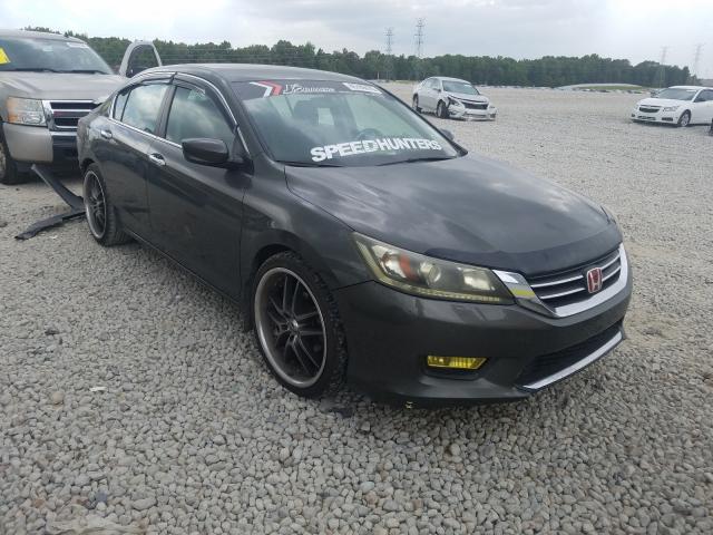 HONDA ACCORD SPO 2013 1hgcr2f52da143700