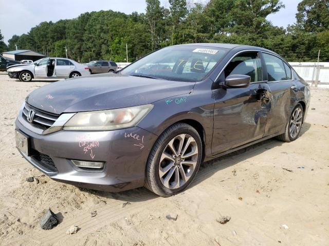 HONDA ACCORD SPO 2013 1hgcr2f52da149285