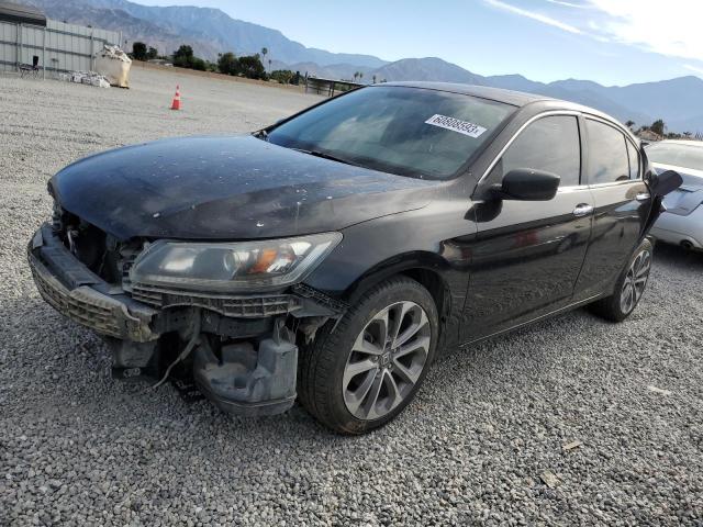 HONDA ACCORD SPO 2013 1hgcr2f52da154468