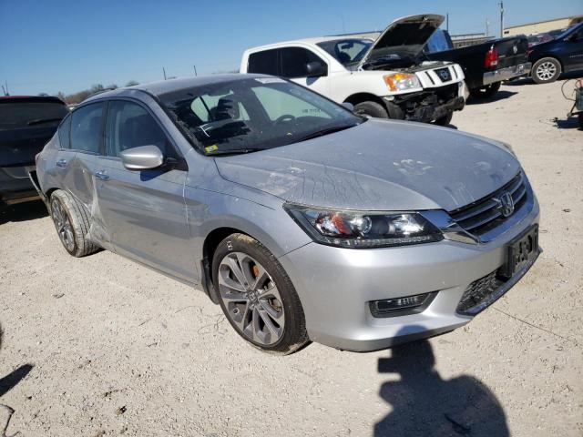 HONDA ACCORD SPO 2013 1hgcr2f52da157953