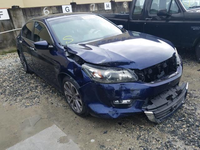 HONDA ACCORD SPO 2013 1hgcr2f52da158228