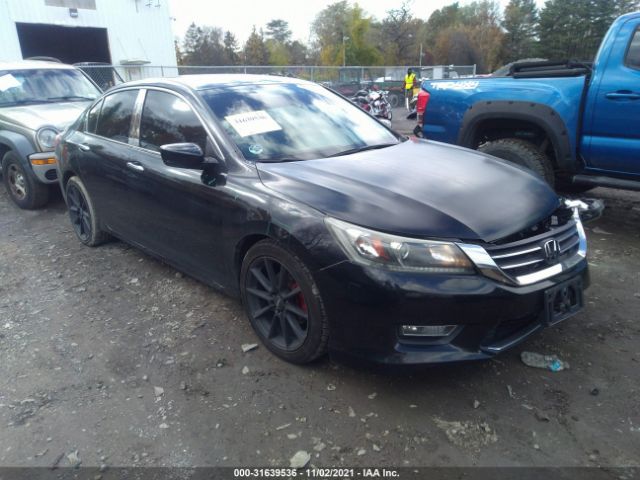 HONDA ACCORD SDN 2013 1hgcr2f52da159086