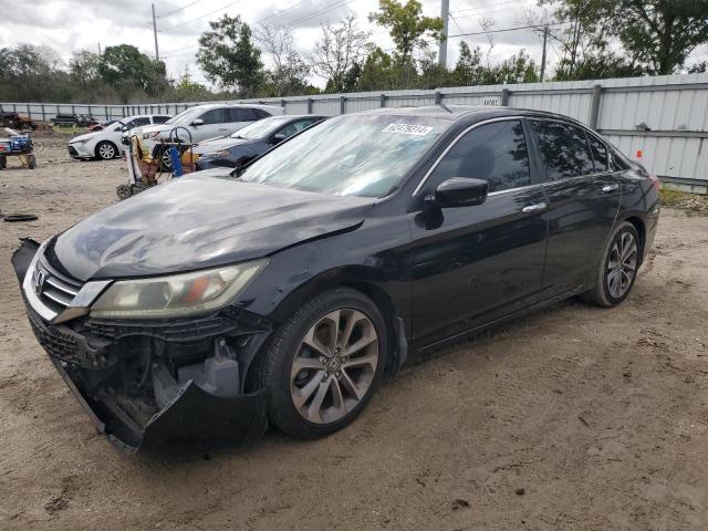 HONDA ACCORD 2013 1hgcr2f52da159413