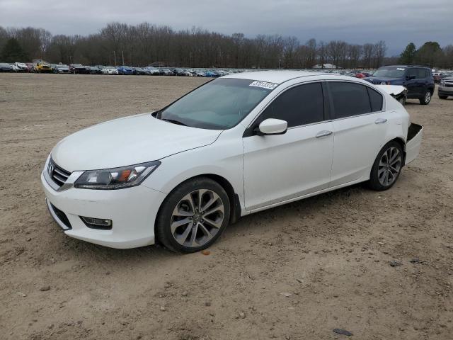 HONDA ACCORD SPO 2013 1hgcr2f52da159489