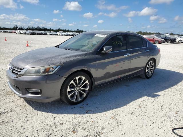 HONDA ACCORD SPO 2013 1hgcr2f52da159752