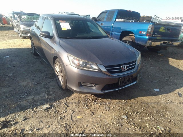 HONDA ACCORD SDN 2013 1hgcr2f52da161808