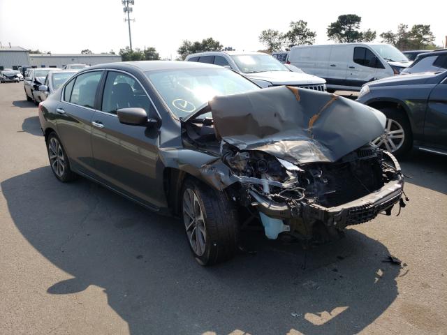 HONDA ACCORD SPO 2013 1hgcr2f52da162215