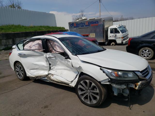 HONDA ACCORD SPO 2013 1hgcr2f52da162327