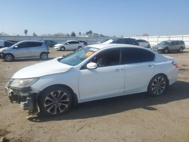 HONDA ACCORD SPO 2013 1hgcr2f52da164353