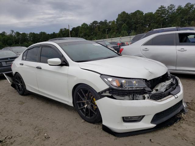 HONDA ACCORD SPO 2013 1hgcr2f52da165440