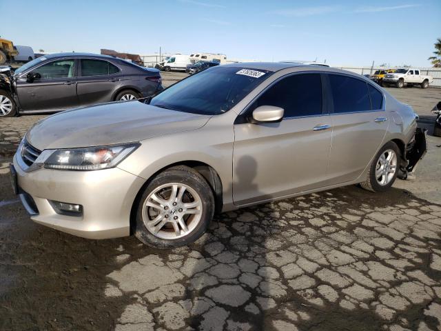 HONDA ACCORD SPO 2013 1hgcr2f52da169763