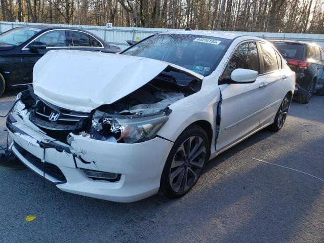 HONDA ACCORD SPO 2013 1hgcr2f52da172260