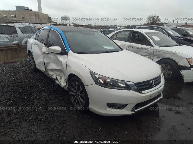 HONDA ACCORD SDN 2013 1hgcr2f52da173392