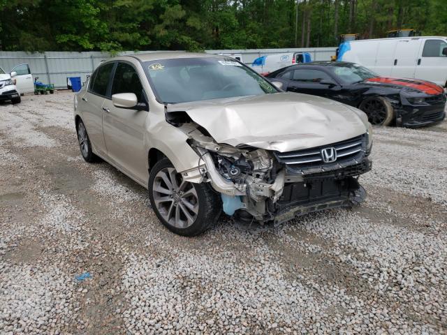 HONDA ACCORD SPO 2013 1hgcr2f52da176096