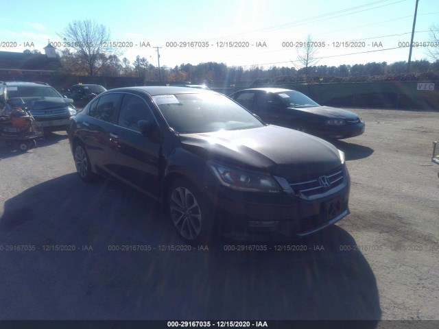 HONDA ACCORD SDN 2013 1hgcr2f52da180312