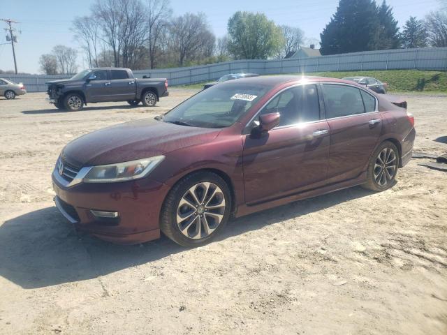 HONDA ACCORD SPO 2013 1hgcr2f52da180388