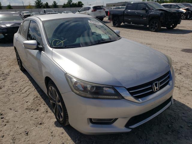 HONDA ACCORD SPO 2013 1hgcr2f52da187437