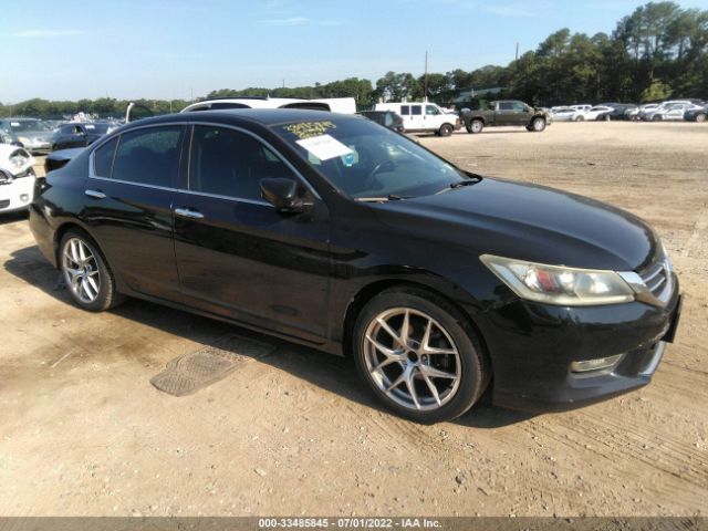 HONDA ACCORD SPO 2013 1hgcr2f52da187468