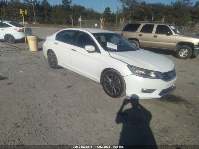 HONDA ACCORD SDN 2013 1hgcr2f52da195439