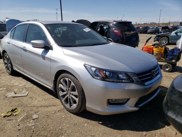 HONDA ACCORD SPO 2013 1hgcr2f52da199345