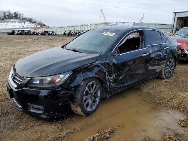 HONDA ACCORD SPO 2013 1hgcr2f52da199555