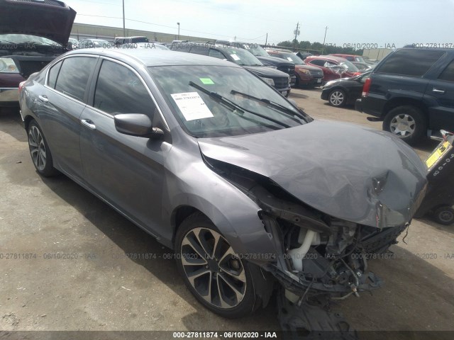 HONDA ACCORD SDN 2013 1hgcr2f52da203443