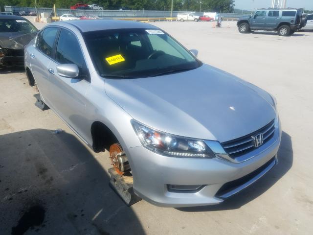 HONDA ACCORD SPO 2013 1hgcr2f52da204138