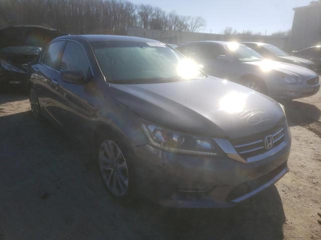 HONDA ACCORD SPO 2013 1hgcr2f52da204172