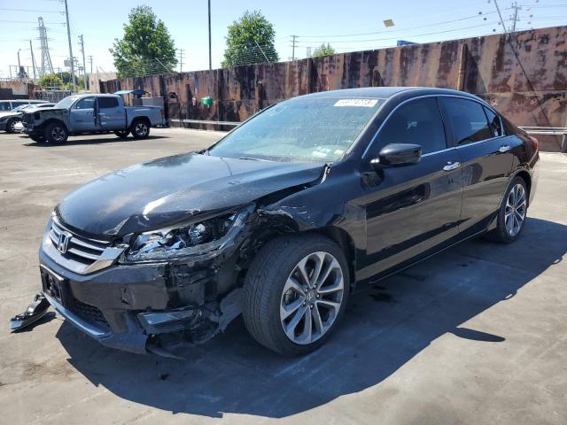 HONDA ACCORD SPO 2013 1hgcr2f52da207718