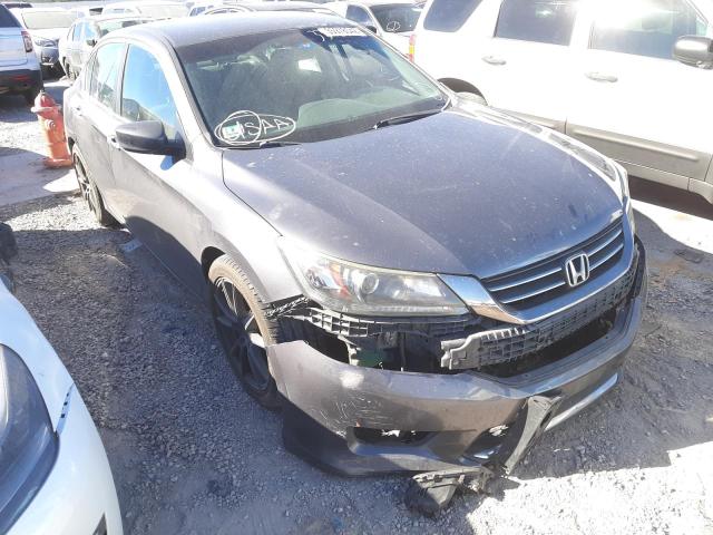 HONDA ACCORD SPO 2013 1hgcr2f52da209260