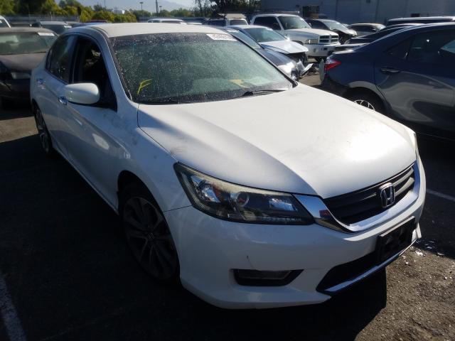 HONDA ACCORD SPO 2013 1hgcr2f52da215415