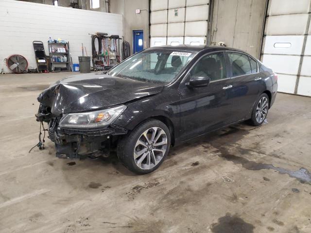 HONDA ACCORD SPO 2013 1hgcr2f52da217164