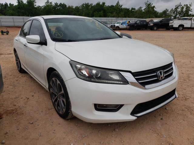 HONDA ACCORD SPO 2013 1hgcr2f52da218170