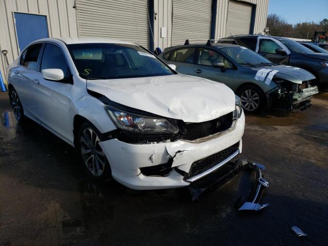 HONDA ACCORD SPO 2013 1hgcr2f52da219867