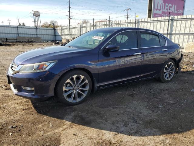 HONDA ACCORD SPO 2013 1hgcr2f52da224325