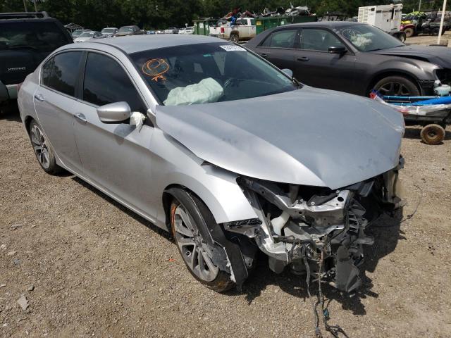 HONDA ACCORD SPO 2013 1hgcr2f52da226513