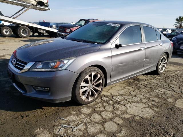 HONDA ACCORD SPO 2013 1hgcr2f52da228651