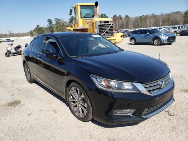 HONDA ACCORD SPO 2013 1hgcr2f52da231260