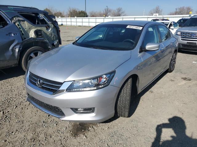 HONDA ACCORD SPO 2013 1hgcr2f52da231520