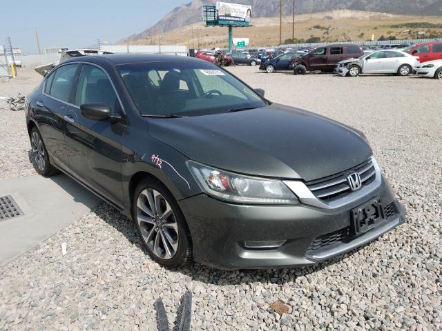 HONDA ACCORD SPO 2013 1hgcr2f52da233901