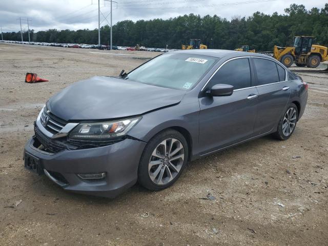 HONDA ACCORD SPO 2013 1hgcr2f52da234692