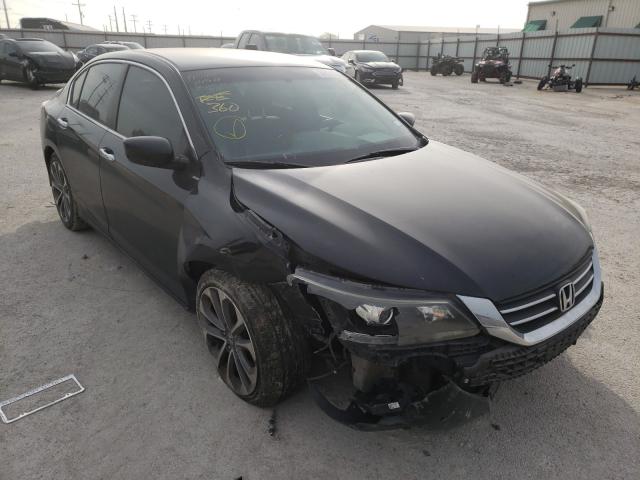 HONDA ACCORD SPO 2013 1hgcr2f52da237317