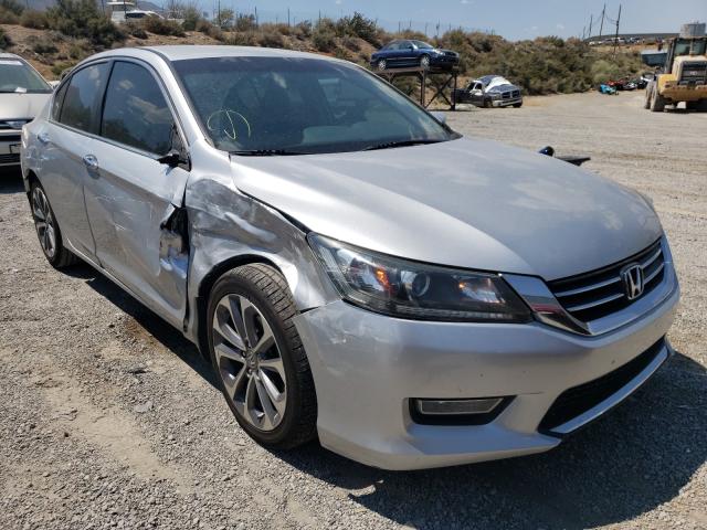 HONDA ACCORD SPO 2013 1hgcr2f52da238810