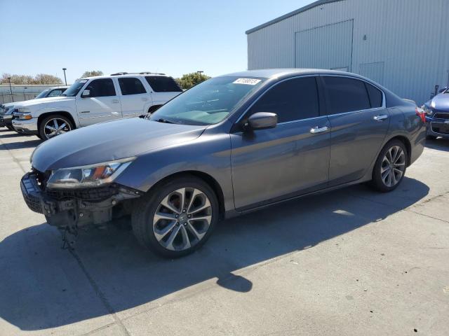 HONDA ACCORD SPO 2013 1hgcr2f52da239116