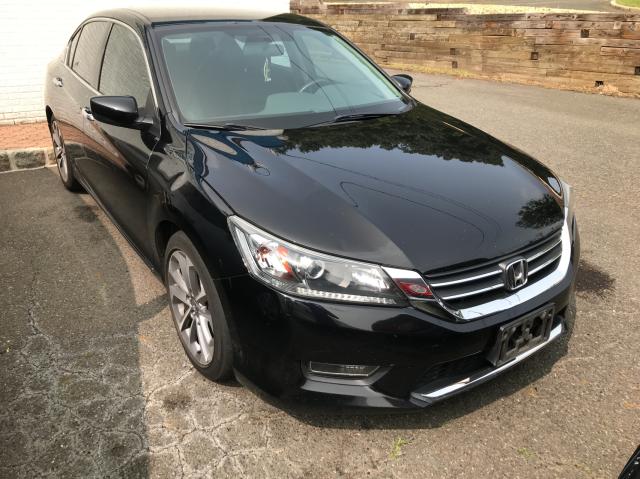 HONDA ACCORD SPO 2013 1hgcr2f52da239634