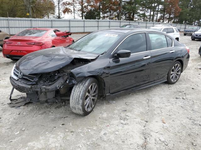 HONDA ACCORD 2013 1hgcr2f52da241013