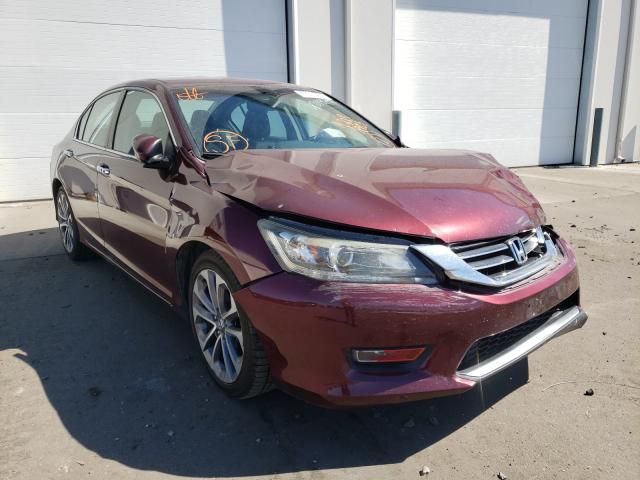 HONDA ACCORD SPO 2013 1hgcr2f52da241173