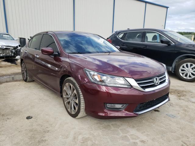 HONDA ACCORD SPO 2013 1hgcr2f52da242095