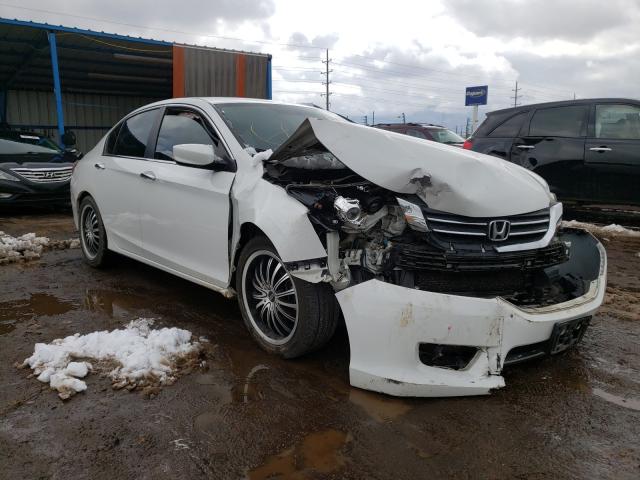 HONDA ACCORD SPO 2013 1hgcr2f52da248043